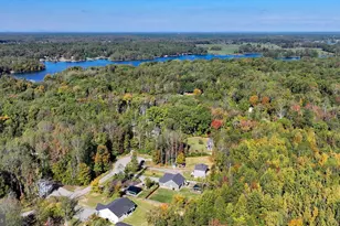 98 Gunnar Wy, Bumpass, VA 23024 - Photo 68