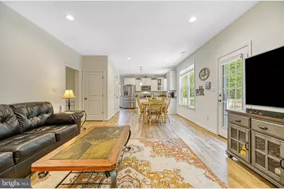 98 Gunnar Way, Bumpass, VA 23024 - Photo 8