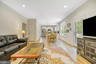 98 Gunnar Wy, Bumpass, VA 23024 - Photo 8