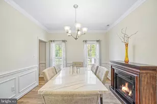 98 Gunnar Wy, Bumpass, VA 23024 - Photo 18