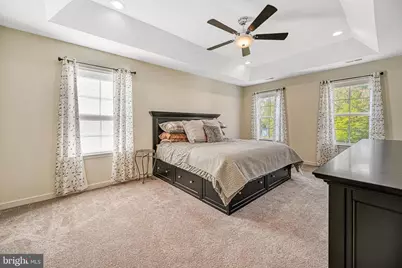 98 Gunnar Way, Bumpass, VA 23024 - Photo 30