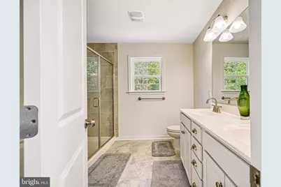 98 Gunnar Way, Bumpass, VA 23024 - Photo 38