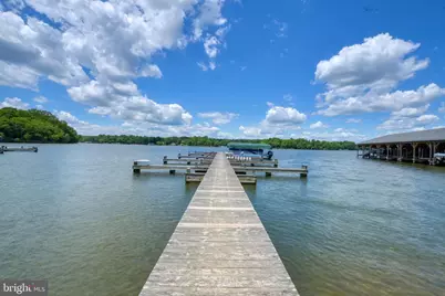 98 Gunnar Way, Bumpass, VA 23024 - Photo 84