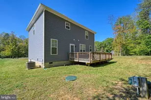 98 Gunnar Wy, Bumpass, VA 23024 - Photo 58