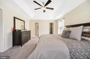 98 Gunnar Wy, Bumpass, VA 23024 - Photo 34