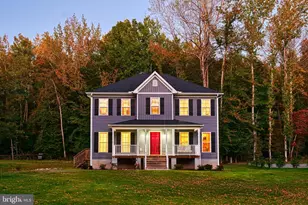 98 Gunnar Wy, Bumpass, VA 23024 - Photo 52