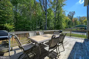 98 Gunnar Wy, Bumpass, VA 23024 - Photo 60