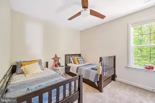 98 Gunnar Wy, Bumpass, VA 23024 - Photo 46