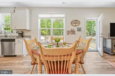 98 Gunnar Way, Bumpass, VA 23024 - Photo 10