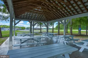 98 Gunnar Wy, Bumpass, VA 23024 - Photo 90