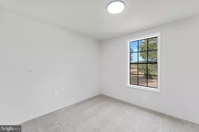 3552 Johnson Road, Mineral, VA 23117 - Photo 10