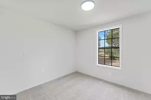 3552 Johnson Rd, Mineral, VA 23117 - Photo 10