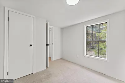 3552 Johnson Road, Mineral, VA 23117 - Photo 18