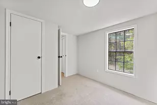 3552 Johnson Rd, Mineral, VA 23117 - Photo 18