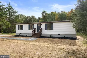 3552 Johnson Rd, Mineral, VA 23117 - Photo 24