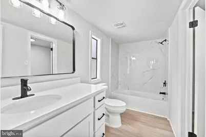 3552 Johnson Road, Mineral, VA 23117 - Photo 8