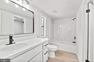 3552 Johnson Rd, Mineral, VA 23117 - Photo 8