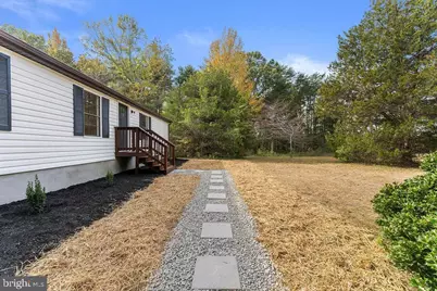 3552 Johnson Road, Mineral, VA 23117 - Photo 20