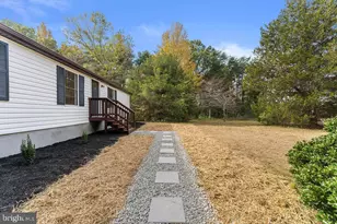 3552 Johnson Rd, Mineral, VA 23117 - Photo 20