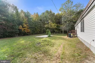 3552 Johnson Rd, Mineral, VA 23117 - Photo 26
