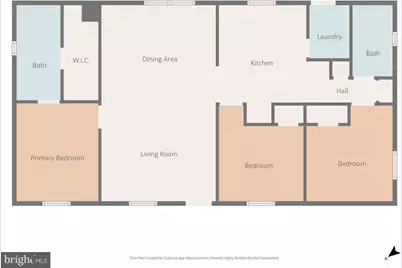 3552 Johnson Road, Mineral, VA 23117 - Photo 22