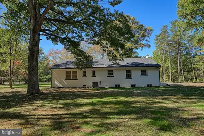 3040 Zachary Taylor Highway, Mineral, VA 23117 - Photo 14