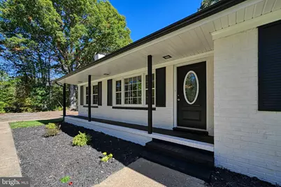 3040 Zachary Taylor Highway, Mineral, VA 23117 - Photo 6
