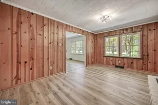 3040 Zachary Taylor Hwy, Mineral, VA 23117 - Photo 28