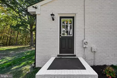 3040 Zachary Taylor Highway, Mineral, VA 23117 - Photo 12