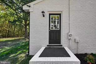 3040 Zachary Taylor Hwy, Mineral, VA 23117 - Photo 12