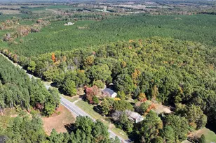 3040 Zachary Taylor Hwy, Mineral, VA 23117 - Photo 64