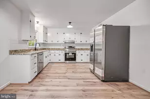 3040 Zachary Taylor Hwy, Mineral, VA 23117 - Photo 32