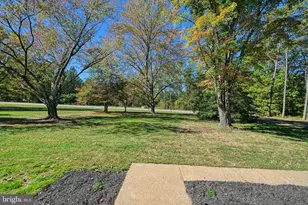 3040 Zachary Taylor Hwy, Mineral, VA 23117 - Photo 10