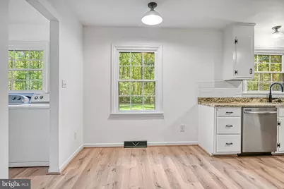 3040 Zachary Taylor Highway, Mineral, VA 23117 - Photo 38