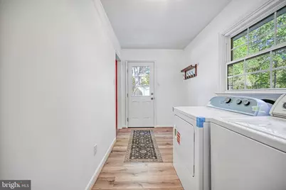 3040 Zachary Taylor Highway, Mineral, VA 23117 - Photo 40