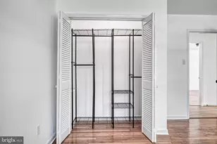 3040 Zachary Taylor Hwy, Mineral, VA 23117 - Photo 54