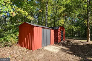 3040 Zachary Taylor Hwy, Mineral, VA 23117 - Photo 18