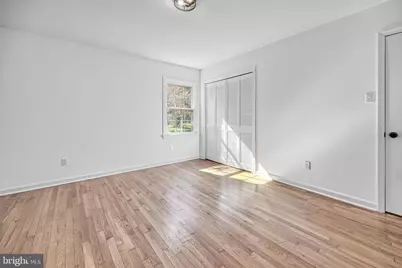 3040 Zachary Taylor Highway, Mineral, VA 23117 - Photo 48