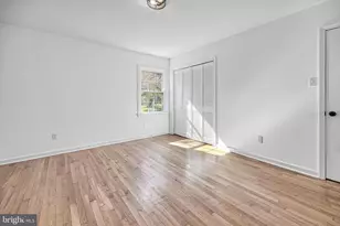 3040 Zachary Taylor Hwy, Mineral, VA 23117 - Photo 48