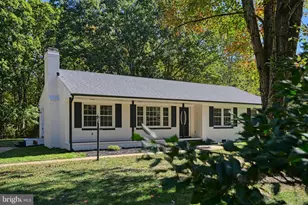 3040 Zachary Taylor Hwy, Mineral, VA 23117 - Photo 20