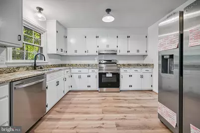 3040 Zachary Taylor Highway, Mineral, VA 23117 - Photo 34