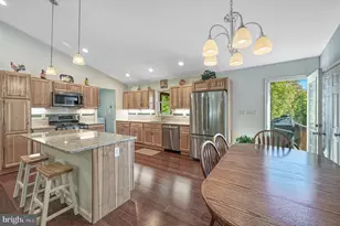 2300 Belle Meade Rd, Bumpass, VA 23024 - Photo 18