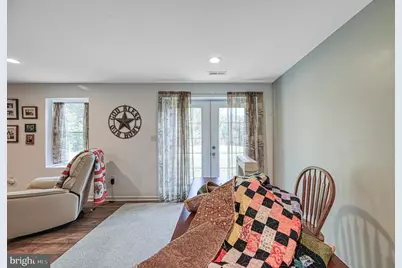 2300 Belle Meade Road, Bumpass, VA 23024 - Photo 38