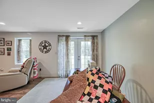 2300 Belle Meade Rd, Bumpass, VA 23024 - Photo 38