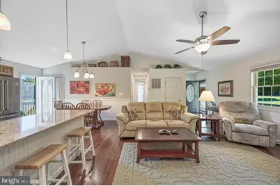 2300 Belle Meade Road, Bumpass, VA 23024 - Photo 16