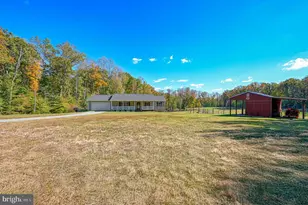 2300 Belle Meade Rd, Bumpass, VA 23024 - Photo 8
