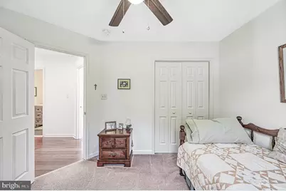 2300 Belle Meade Road, Bumpass, VA 23024 - Photo 28