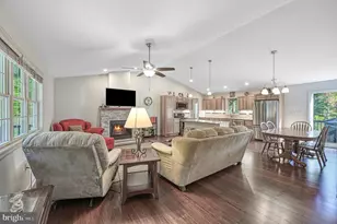 2300 Belle Meade Rd, Bumpass, VA 23024 - Photo 14