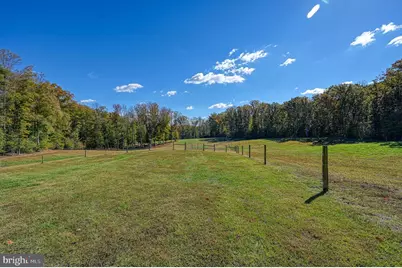 2300 Belle Meade Road, Bumpass, VA 23024 - Photo 10