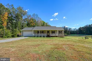 2300 Belle Meade Rd, Bumpass, VA 23024 - Photo 2
